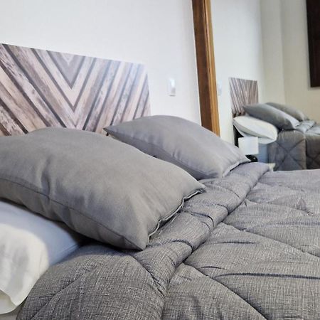 Apartamento I&F Colombres By Casas De Los Picos Екстериор снимка