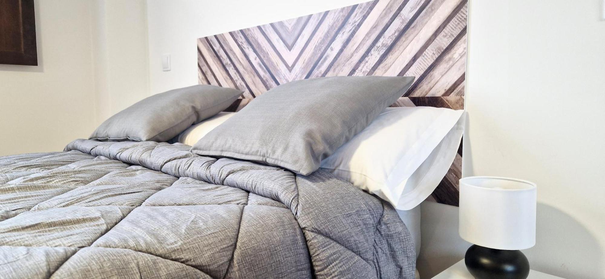 Apartamento I&F Colombres By Casas De Los Picos Екстериор снимка