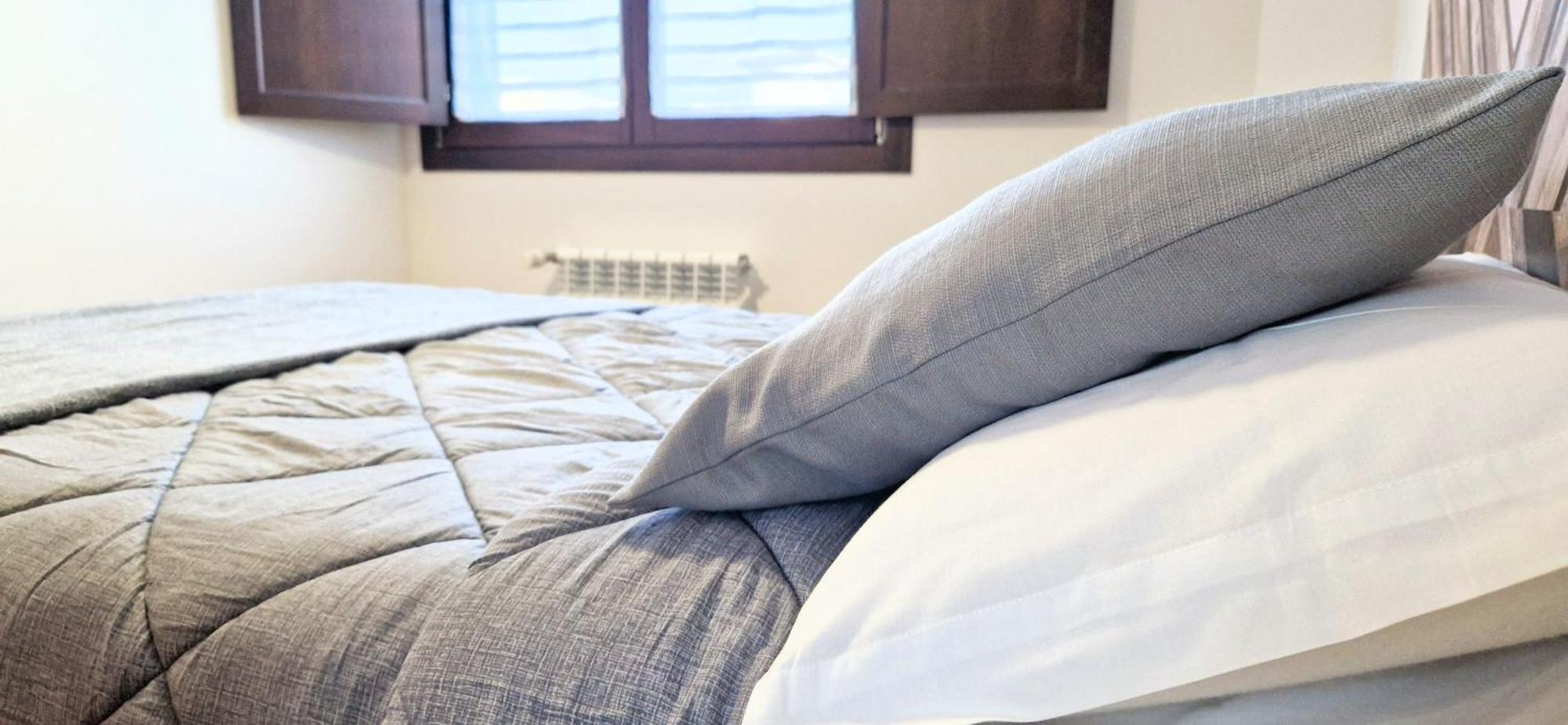 Apartamento I&F Colombres By Casas De Los Picos Екстериор снимка